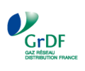 Logo GrDF sans cerclage.png