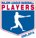 Logo MLBPA.png