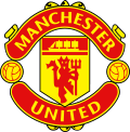 Logo Manchester United.svg