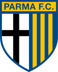 Logo Parma.svg