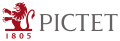 Logo Pictet & Cie