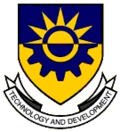 Logo Polytechnic of Namibia.png