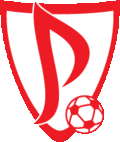 Logo du WFC Rossiyanka