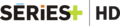 Logo de Séries+ HD