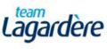 Logo Team Lagardère.jpg