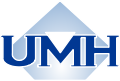 Logo UMH.svg