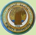 Logo Université d'Alger.jpg