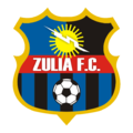 Logo du Zulia FC