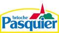 Logo de GIE Pasquier