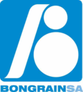 Logo de Bongrain SA