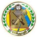 Logo du Haras El-Hedood Club