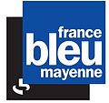 Logo france bleu mayenne.jpg