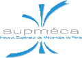 Logo ismep supmeca.gif