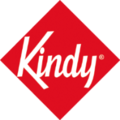 Logo kindy.png