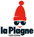 Logo laPlagne.jpg