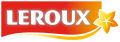 Logo de Leroux (entreprise)