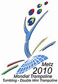 Logo metz 2010.jpg