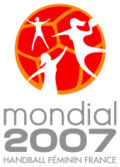Logo mondial handball feminin 2007.jpg
