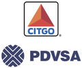 Logo de PDVSA