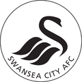 Logo du Swansea AFC