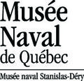 Logotype du Musée naval de Québec.jpg