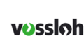 Logo de Vossloh