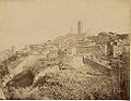 Lombardi, Paolo (1827-1890) - Siena - Panorama.jpg