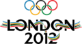 London 2012 Candidature Logo.png