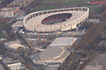 Luftbild Daimlerstadion Schleyerhalle Porsche-Arena.jpg