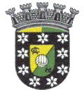 Logo du Atlético de Macedo de Cavaleiros