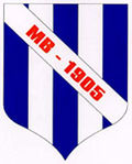 Logo du MB Miðvágur