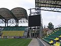 MSK Zilina stadium 004.jpg