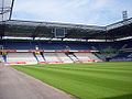 MSV-Arena Duisburg 01.jpg