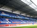 MSV-Arena Duisburg 02.jpg