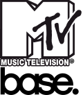 MTV Base France.svg