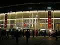 Madrid Arena Facade 02.jpg