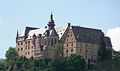 Marburger Schloss 018.jpg