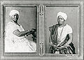 Marc Ferrez - Retrato de duas senhoras negras - MAM-RJ.jpg