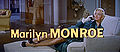 Marilyn Monroe in How to Marry a Millionaire trailer 1.jpg