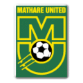 Logo du Mathare United