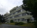 Max Planck Institute Radioastronomie Bonn.jpg