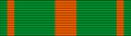Medaille des Evades ribbon.svg