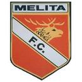 Logo du Melita FC