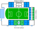 Metallurg stadium plan.PNG