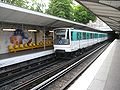 Metro-Paris-Rame-MP-73-Lign.jpg