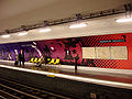 Metro de Paris - Ligne 12 - Assemblee Nationale 03.jpg