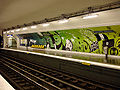 Metro de Paris - Ligne 12 - Assemblee Nationale 06.jpg