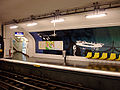 Metro de Paris - Ligne 12 - Assemblee Nationale 07.jpg