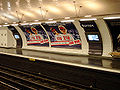 Metro de Paris - Ligne 3 - Europe 03.jpg