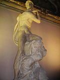 Michelangelo-Genius of Victory-Palazzo vecchio.jpg